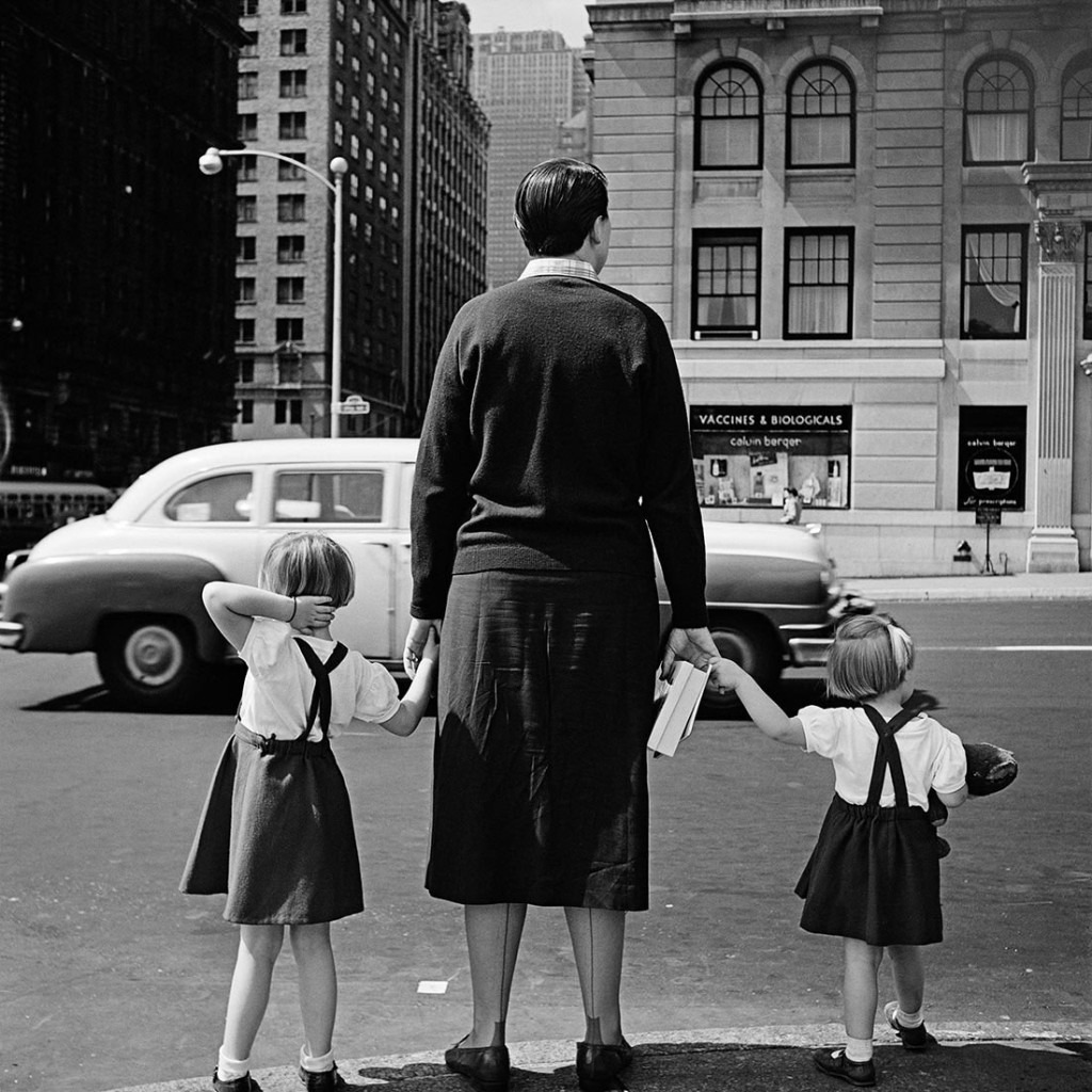 VivianMaier-05